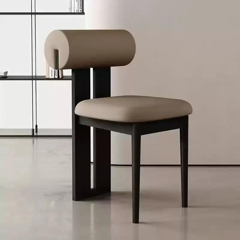 Izumi Chair Nisu Home