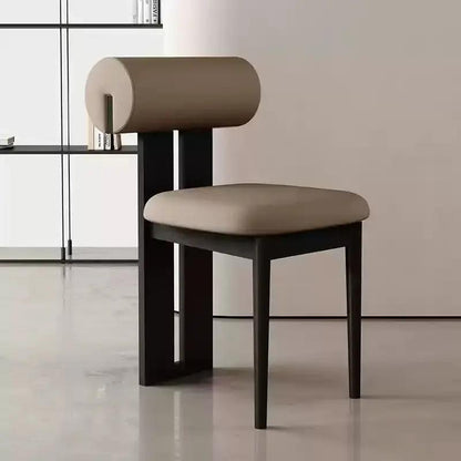 Izumi Chair Nisu Home