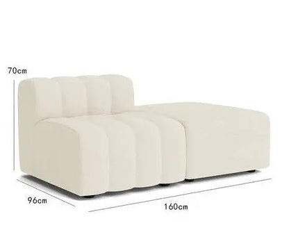 Aoko Sofa Nisu Home