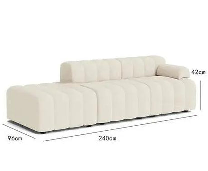 Aoko Sofa Nisu Home