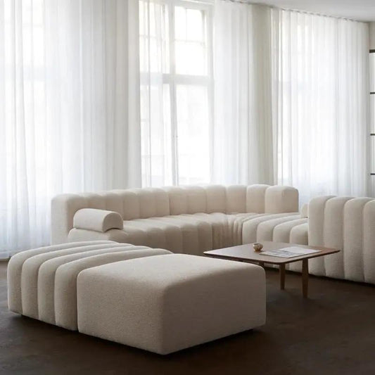 Aoko Sofa Nisu Home