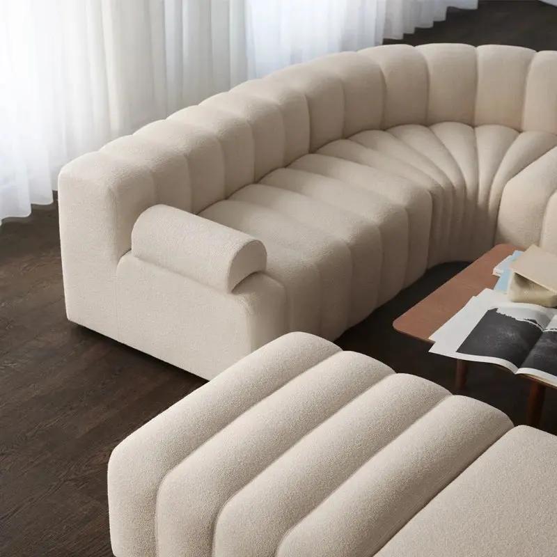Aoko Sofa Nisu Home