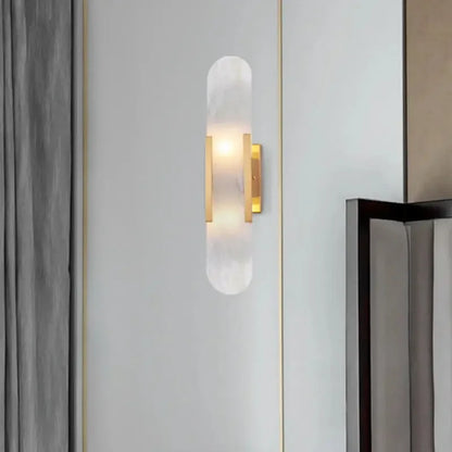 Etta Wall Sconce Lamp - Refined Maison®