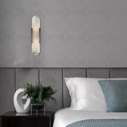 Etta Wall Sconce Lamp - Refined Maison®