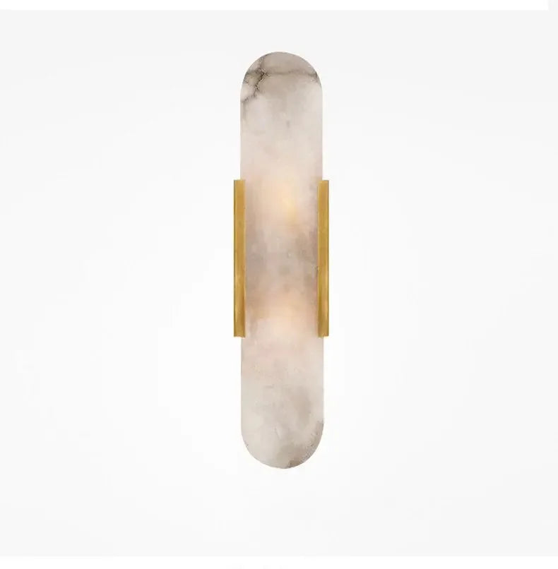 Etta Wall Sconce Lamp - Refined Maison®