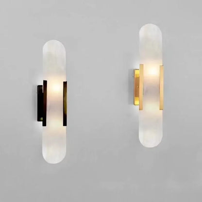 Etta Wall Sconce Lamp - Refined Maison®