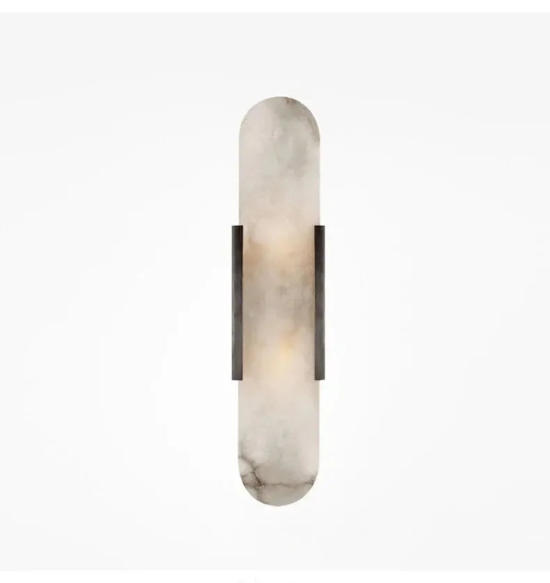 Etta Wall Sconce Lamp - Refined Maison®