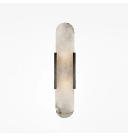 Etta Wall Sconce Lamp - Refined Maison®