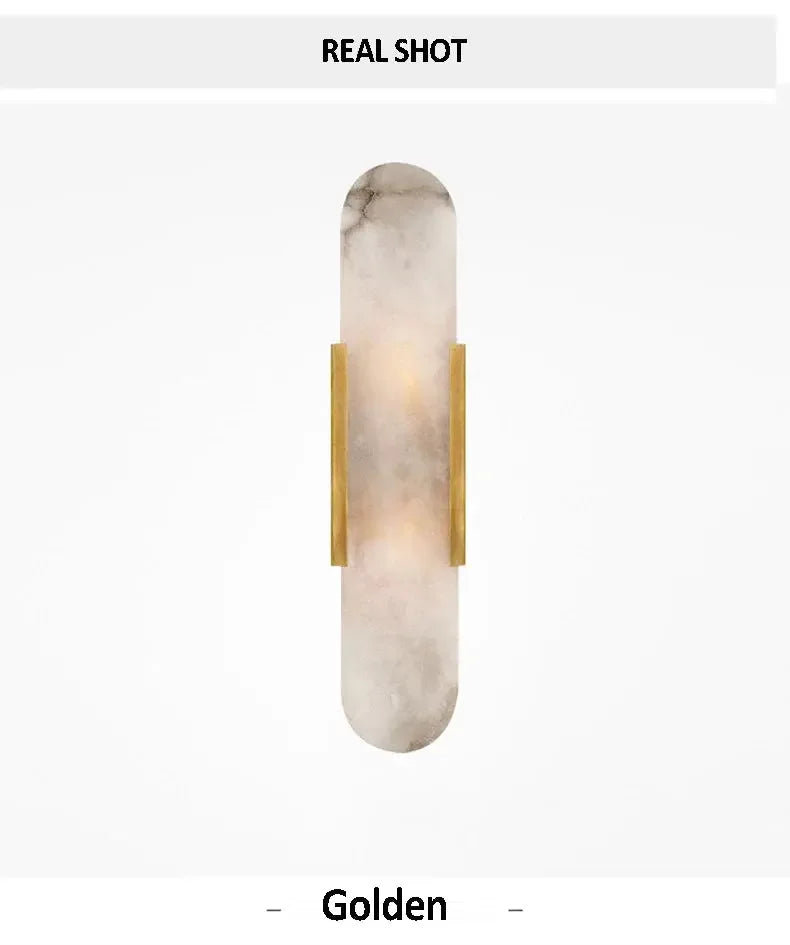 Etta Wall Sconce Lamp - Refined Maison®