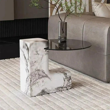 Makoto Coffee Table Nisu Home