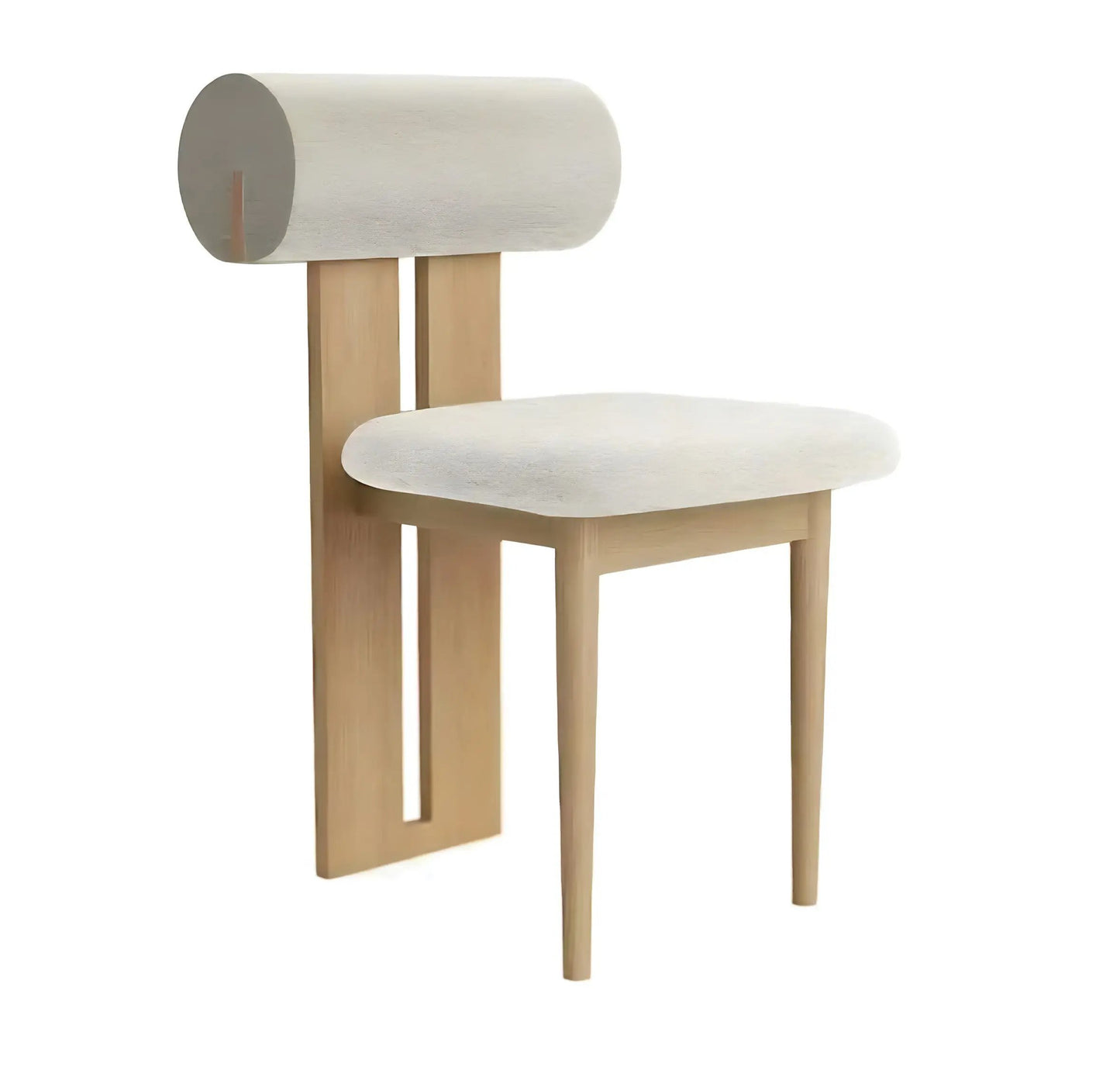 Izumi Chair Nisu Home