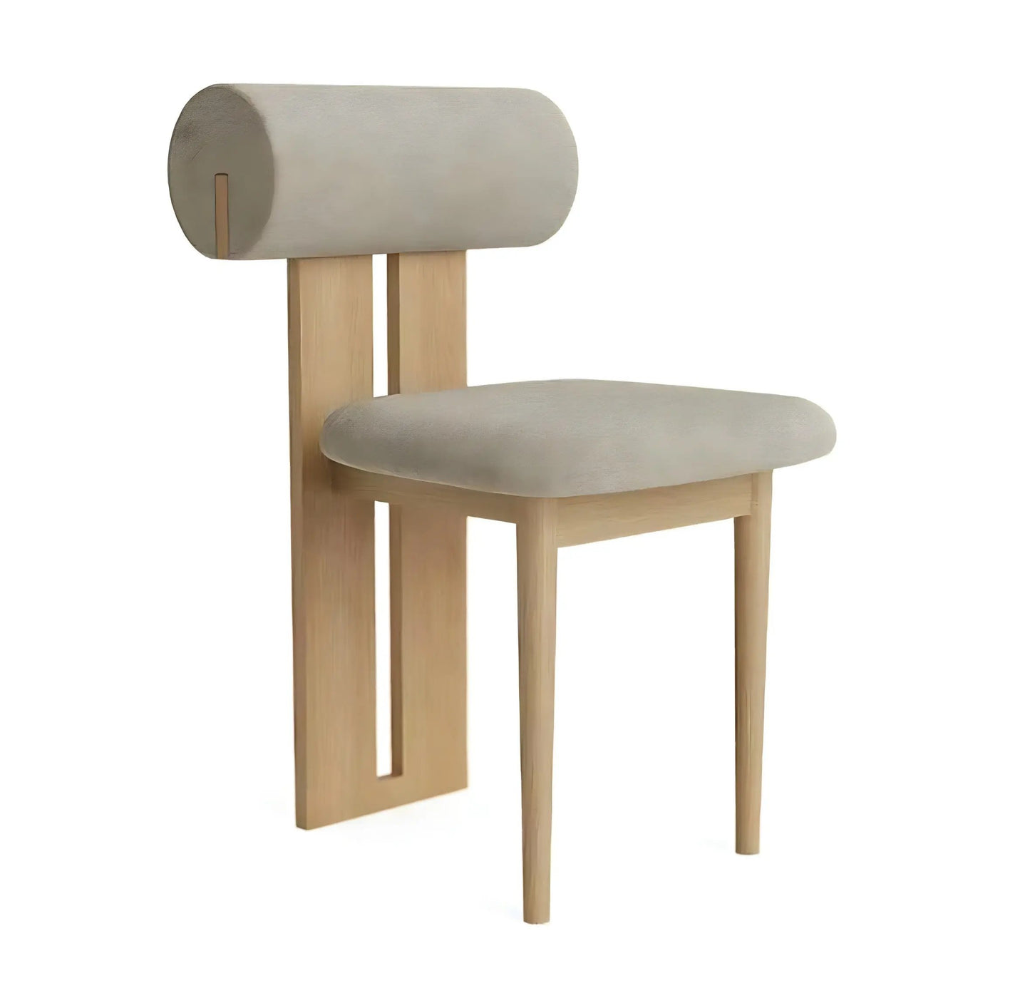 Izumi Chair Nisu Home