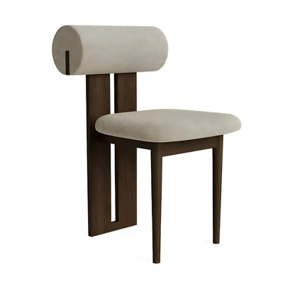 Izumi Chair Nisu Home