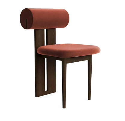Izumi Chair Nisu Home