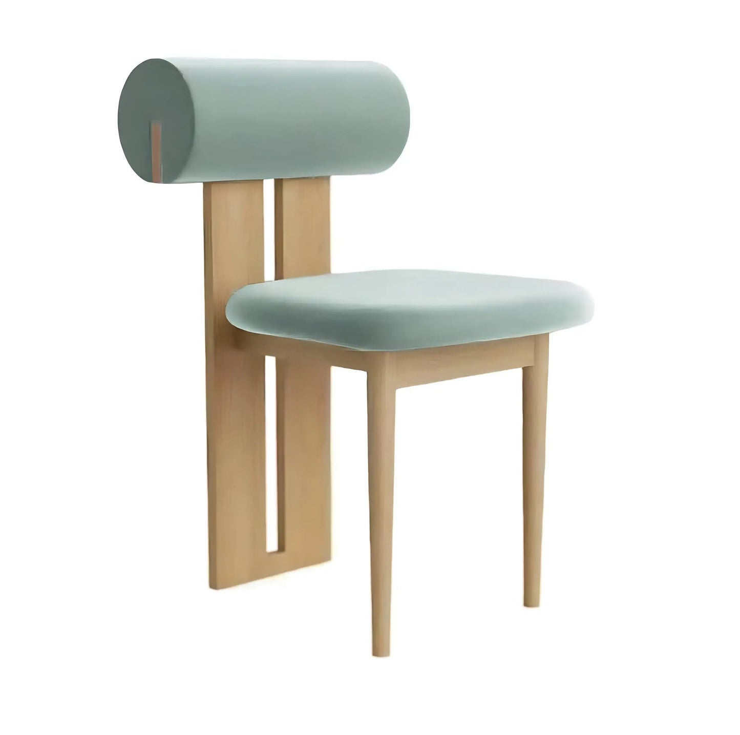 Izumi Chair Nisu Home