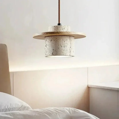 Meiko Japanese Chandelier LED Pendant Lamp Refined Maison®