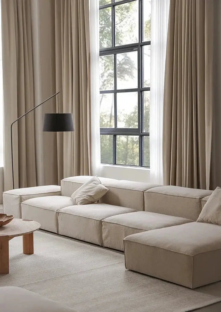 Ayame Sofa Nisu Home