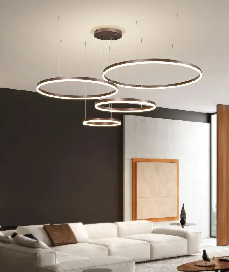 Vivienne Chandelier - Refined Maison®