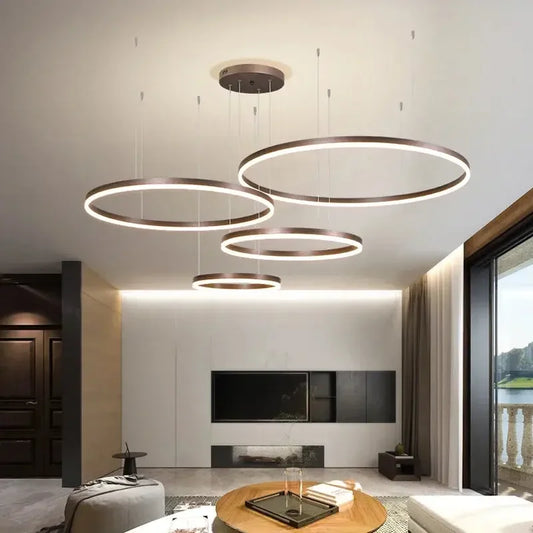 Vivienne Chandelier - Refined Maison®