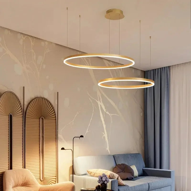 Vivienne Chandelier - Refined Maison®