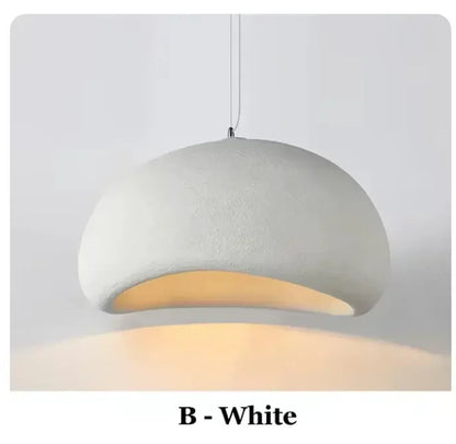 Freyja Flush Ceiling Lighting Fixture Refined Maison®