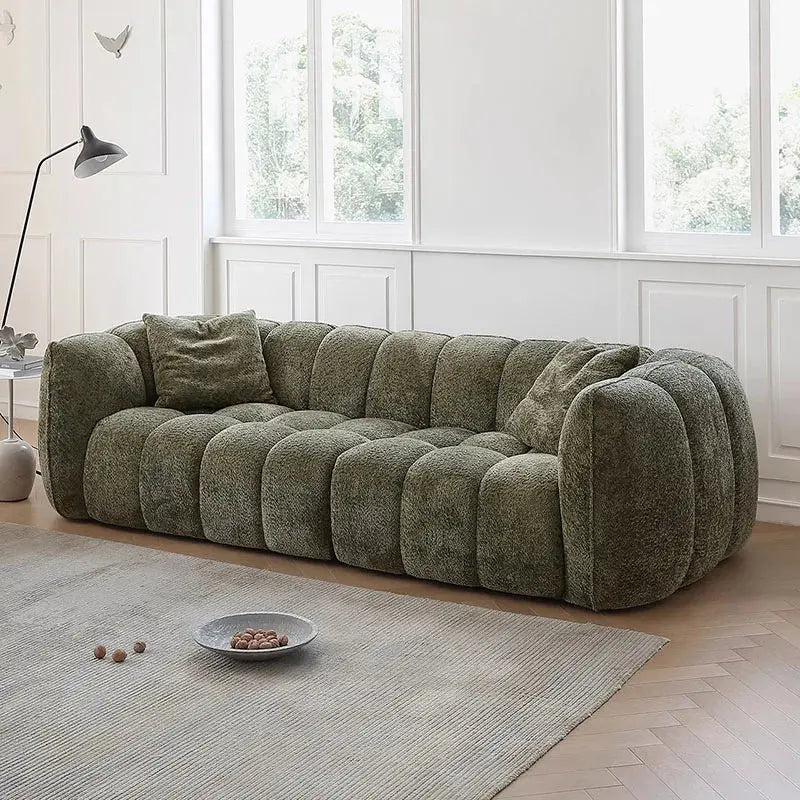 Havan Sofa Nisu Home