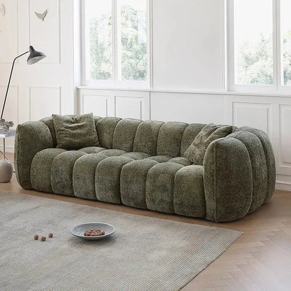 Havan Sofa Nisu Home