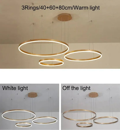 Vivienne Chandelier - Refined Maison®