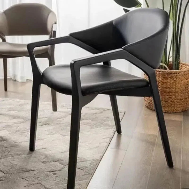 Orego Chair Nisu Home