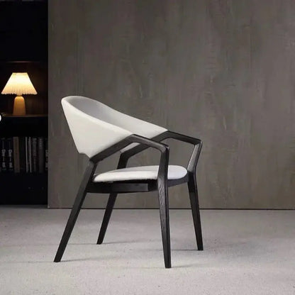 Orego Chair Nisu Home