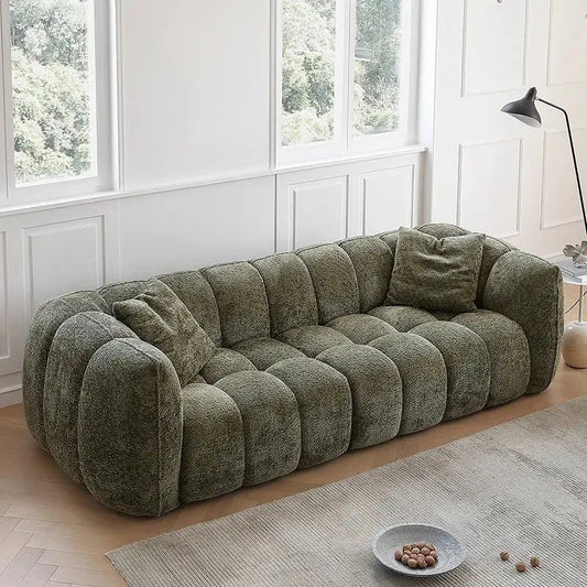 Havan Sofa Nisu Home