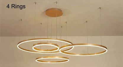 Vivienne Chandelier - Refined Maison®