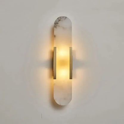 Etta Wall Sconce Lamp - Refined Maison®