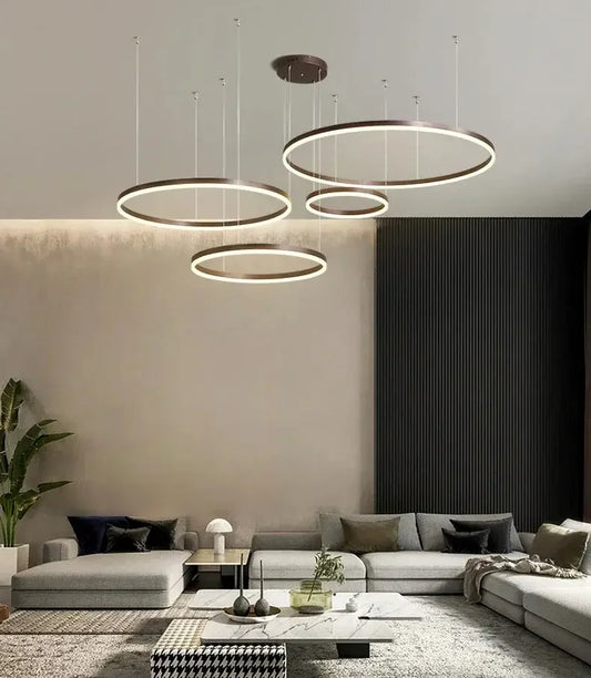 Vivienne Chandelier - Refined Maison®