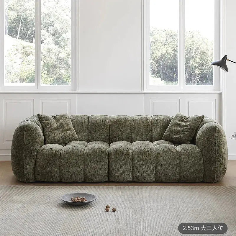 Havan Sofa Nisu Home