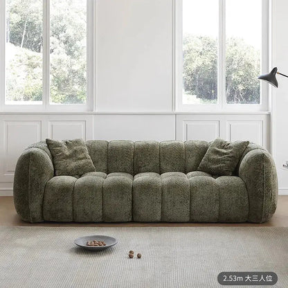 Havan Sofa Nisu Home
