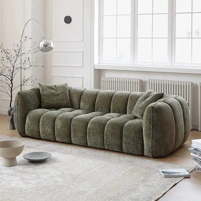 Havan Sofa Nisu Home