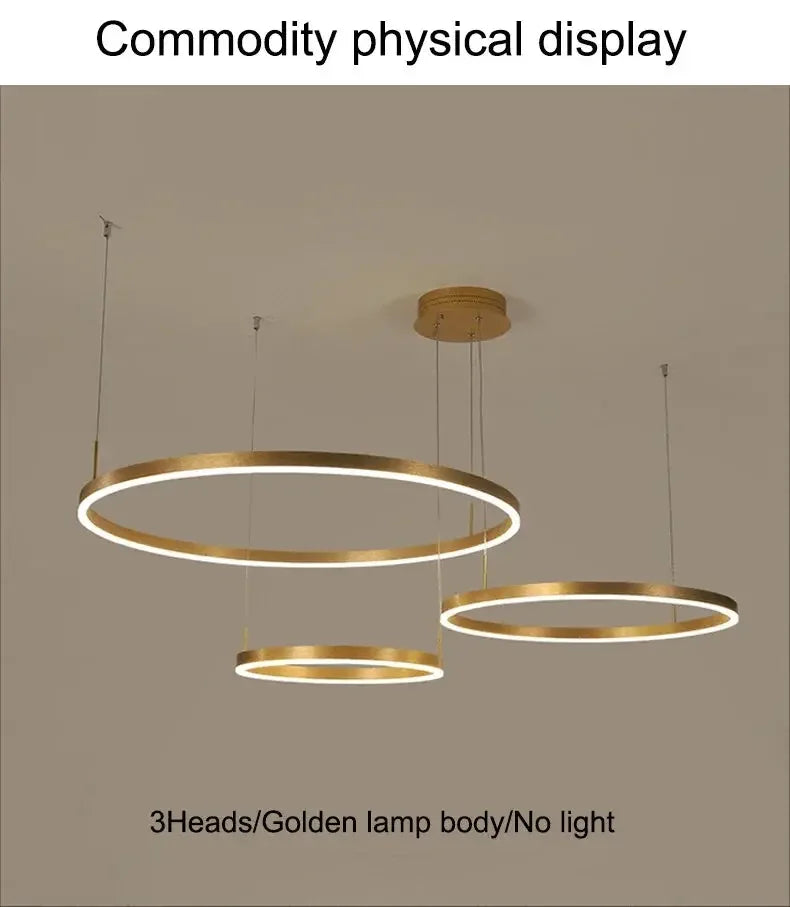 Vivienne Chandelier - Refined Maison®