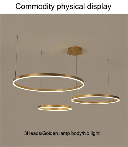 Vivienne Chandelier - Refined Maison®