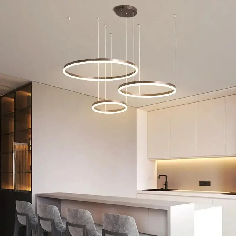 Vivienne Chandelier - Refined Maison®