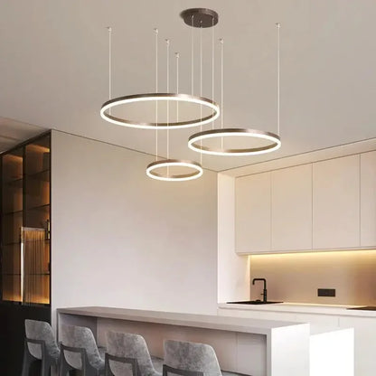 Vivienne Chandelier - Refined Maison®