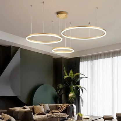 Vivienne Chandelier - Refined Maison®
