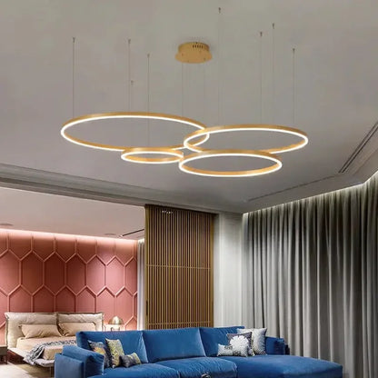 Vivienne Chandelier - Refined Maison®