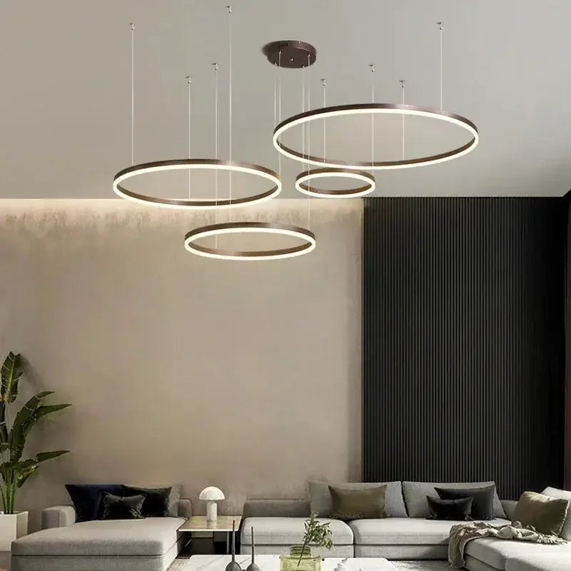 Vivienne Chandelier - Refined Maison®