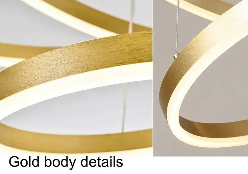 Vivienne Chandelier - Refined Maison®