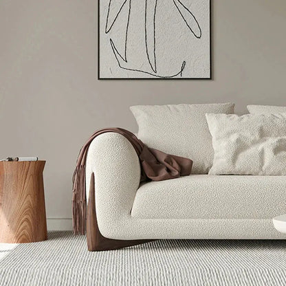 Mariko Sofa Nisu Home