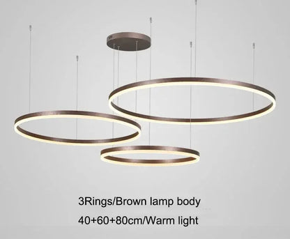 Vivienne Chandelier - Refined Maison®